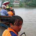 Thailand (205)